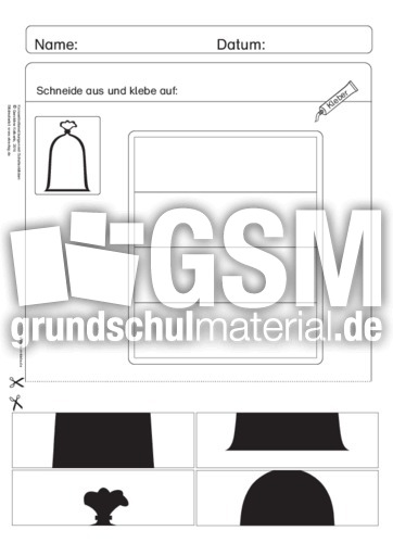 Konzentrationsübung mit Schattenbilder 17.pdf